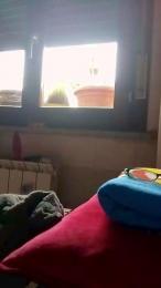 luxxuriax webcam model stream image