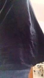 luxxuriax webcam model stream image