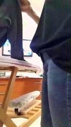 luxxuriax webcam model stream image