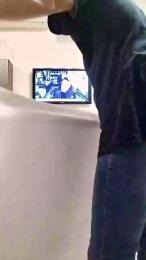 luxxuriax webcam model stream image