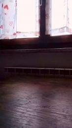 luxxuriax webcam model stream image