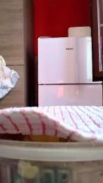 luxxuriax webcam model stream image