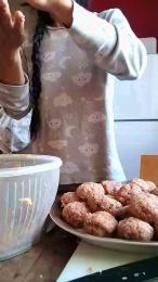 luxxuriax webcam model stream image