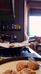 luxxuriax webcam model stream image