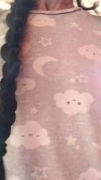 luxxuriax webcam model stream image