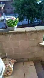 luxxuriax webcam model stream image