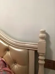 Mile-m webcam model stream image