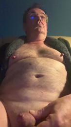 jp33740 webcam model stream image