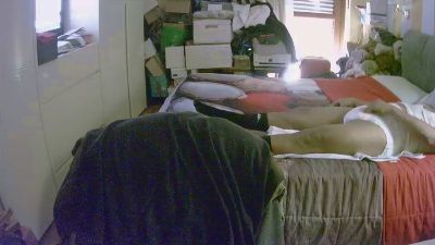 Bigcuminaction webcam model stream image