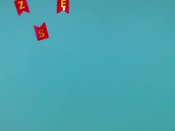 danna_rouses_ webcam model stream image