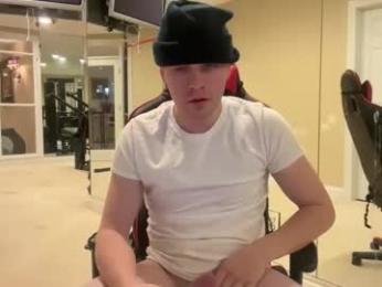 zeld33 webcam model stream image