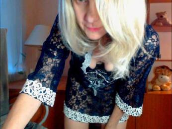 Tanya6547 webcam model stream image