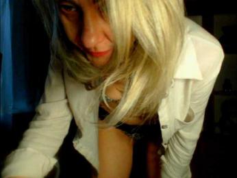 Tanya6547 webcam model stream image