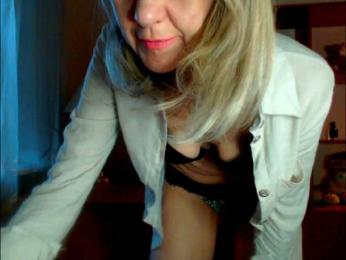 Tanya6547 webcam model stream image