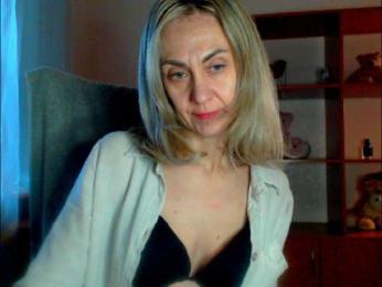 Tanya6547 webcam model stream image