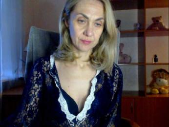 Tanya6547 webcam model stream image