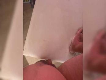 PornoRabbits webcam model stream image