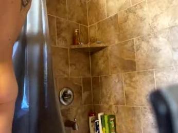 thatguyfromx webcam model stream image