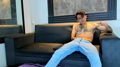 Hottwinkguys webcam model stream image