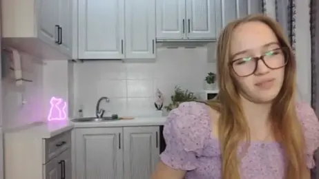 leslie_my_lovee webcam model stream image