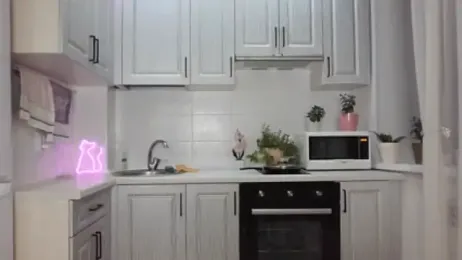 leslie_my_lovee webcam model stream image