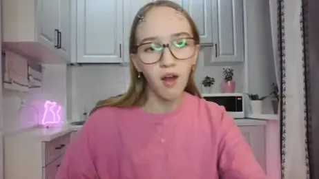 leslie_my_lovee webcam model stream image