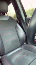 Steman1688 webcam cam4 model stream image