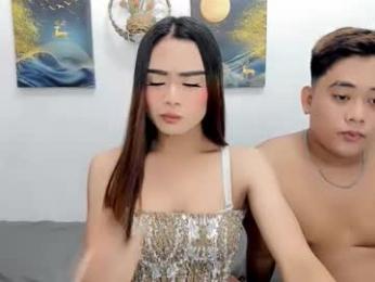 nhics_and_hades webcam model stream image