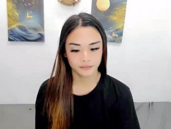 nhics_and_hades webcam model stream image