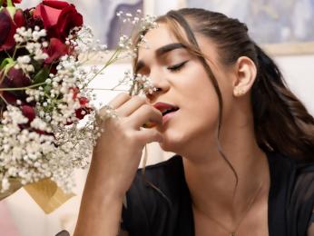 AliceClarkc webcam livejasmin model stream image