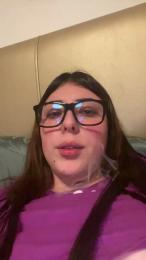 Coraima333 webcam model stream image