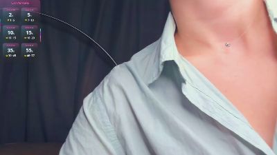 ShaylaAustin webcam cam4 model stream image