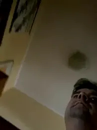 h4cAlex webcam model stream image