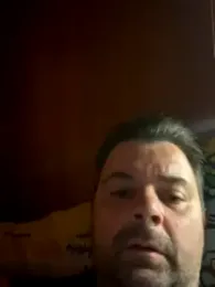 h4cAlex webcam model stream image