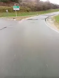 Dam70 webcam stripchat model stream image