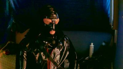 rbbrBnDVers webcam model stream image