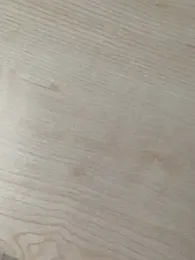 Erenn34 webcam model stream image