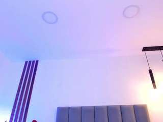 anniemartinezz webcam model stream image