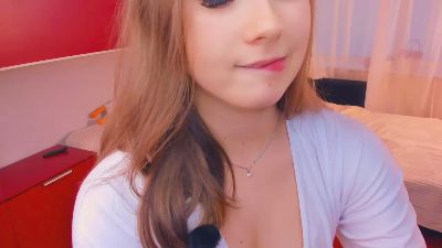 BerylRanno webcam model stream image