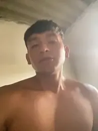 Babyalienqm webcam model stream image