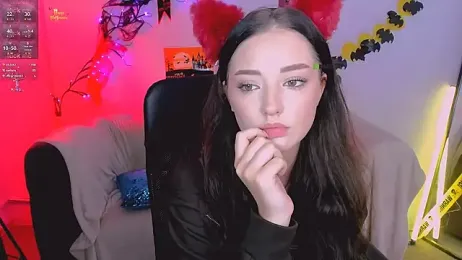 eva_smiith_ webcam model stream image