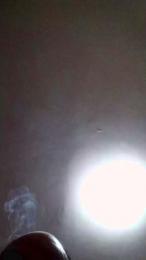 Emanusletiano webcam model stream image