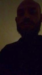 Emanusletiano webcam cam4 model stream image