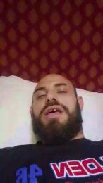 Emanusletiano webcam cam4 model stream image