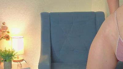 EdythGartrell webcam model stream image