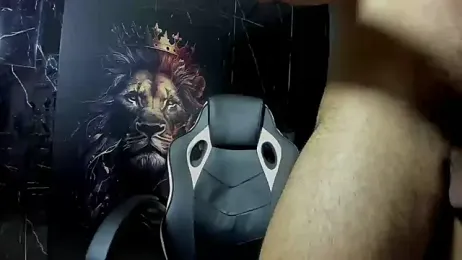 litoxx_cass webcam model stream image