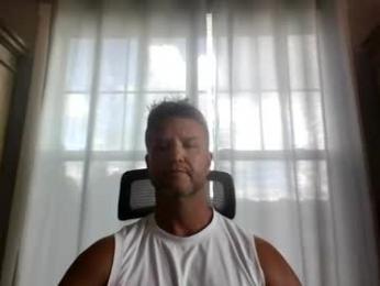 45andfit webcam model stream image