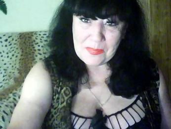 dame89 webcam model stream image