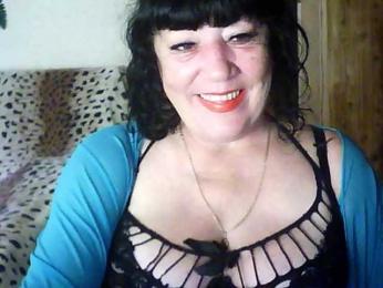 dame89 webcam model stream image