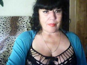 dame89 webcam model stream image